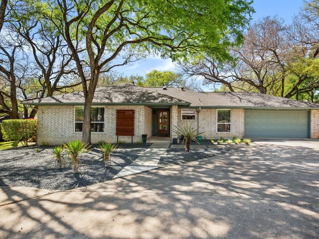 12008 Fremont Cv