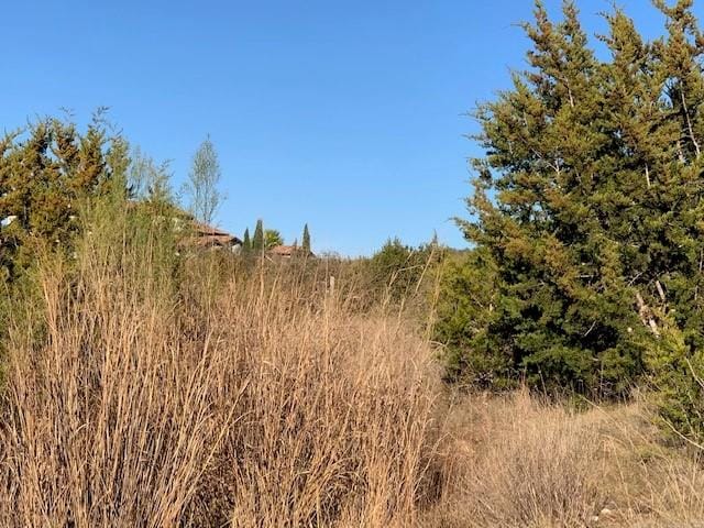 12008 Kirkland CT
