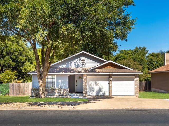 12008 Thompkins Dr
