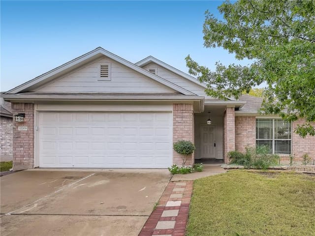 12009 Buzz Schneider Ln