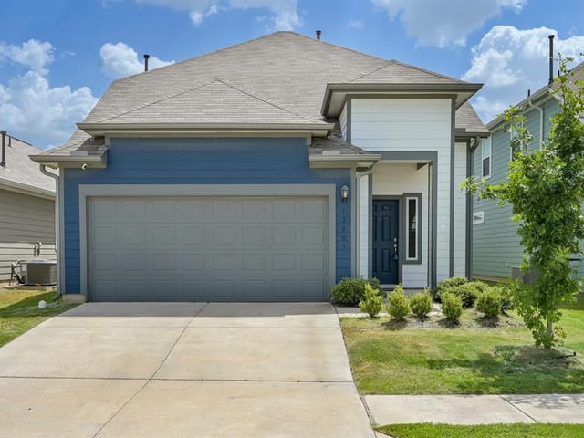 12009 Cimaizon Dr