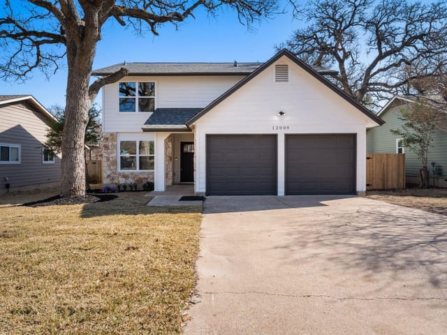12009 Tanglebriar TRL