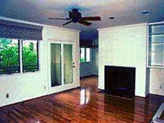 1201 CASTLE HILL ST Unit #204