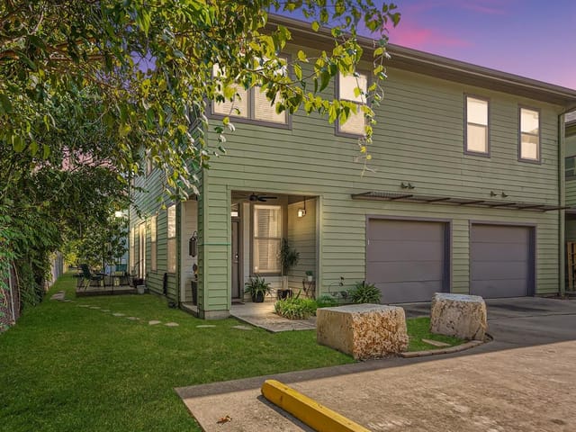 1201 Grove Blvd Unit #1204