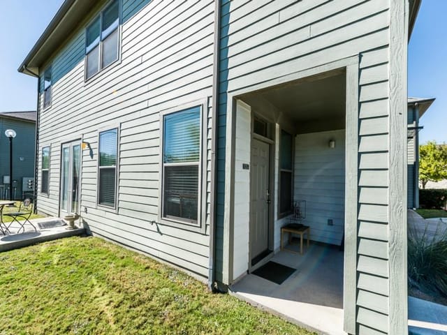 1201 Grove Blvd Unit #1204