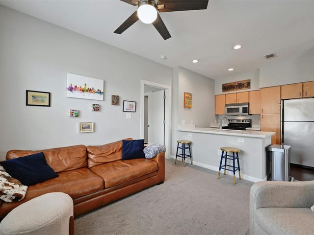 1201 Grove Blvd Unit #1403
