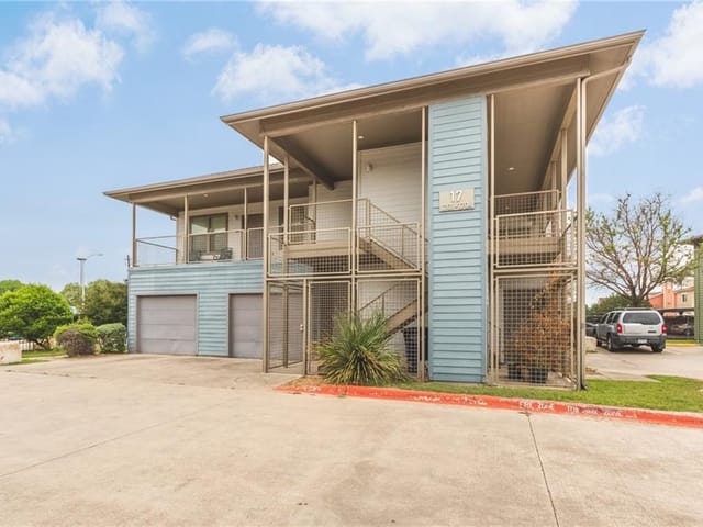 1201 Grove Blvd Unit #1704