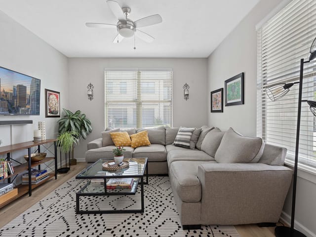 1201 Grove Blvd Unit #2203