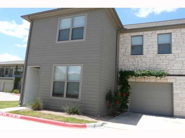 1201 Grove BLVD Unit #2203