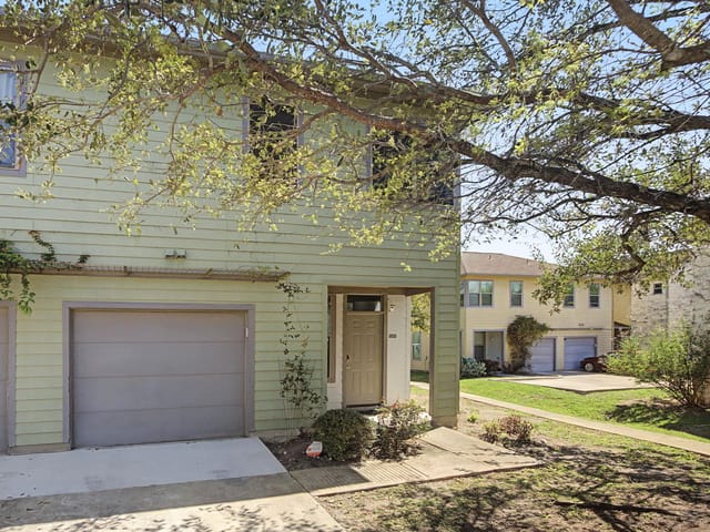 1201 Grove BLVD Unit #2304