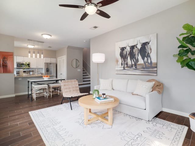 1201 Grove Blvd Unit #2401
