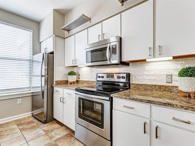 1201 Grove Blvd Unit #2403