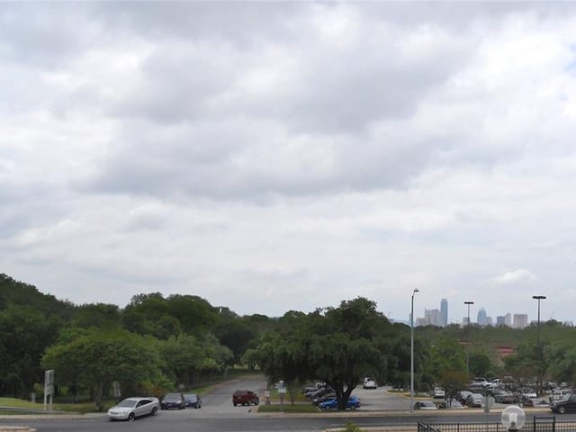 1201 Grove Blvd Unit #2404