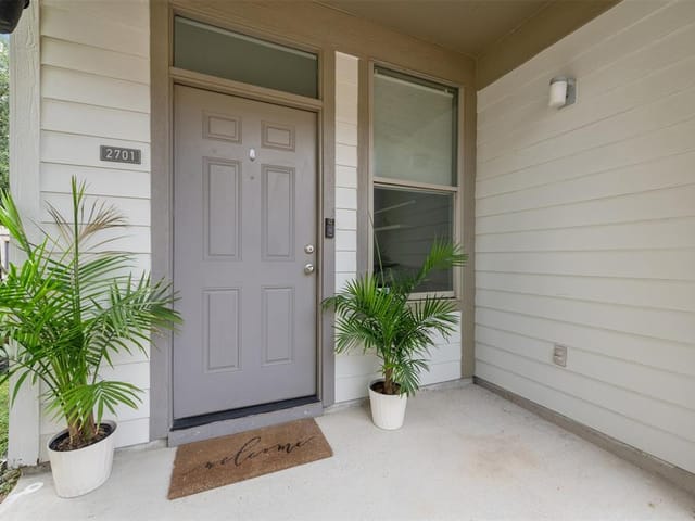 1201 Grove Blvd Unit #2701