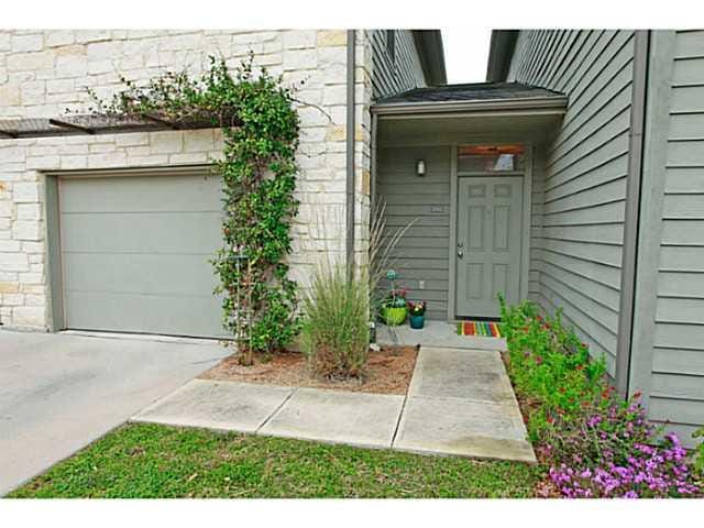 1201 Grove Blvd Unit #3002