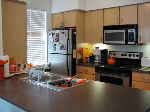 1201 Grove Blvd Unit #701