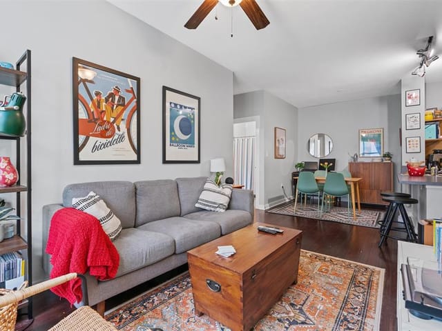 1201 Grove Blvd Unit #904