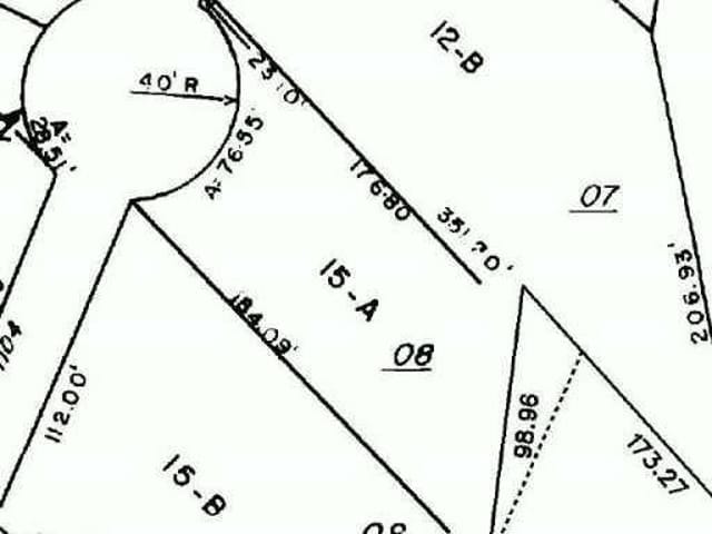 1201 Hurst HOLW