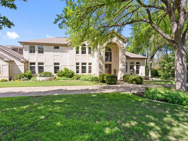 1201 Sprague Ln