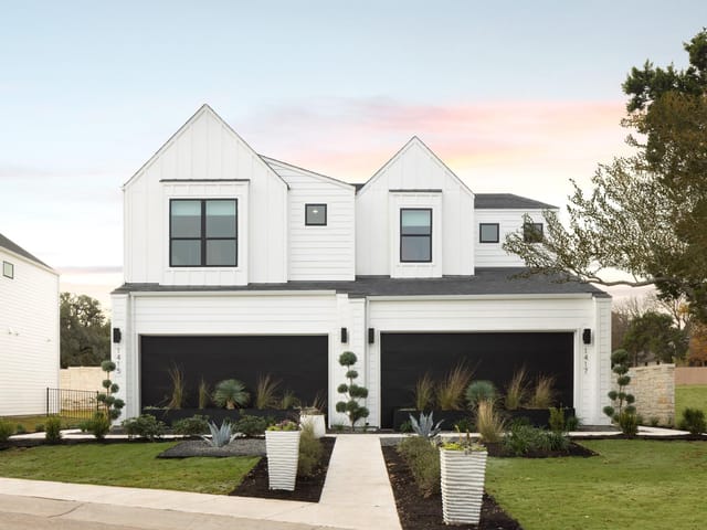 1201 Viola Lee LN