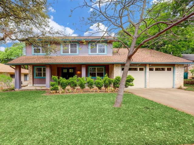 12012 Ladrido Ln