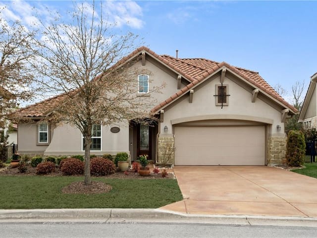 12012 Mira Vista Way Unit #VH32