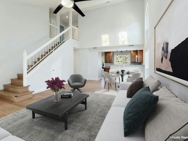 12012 Sky West Dr