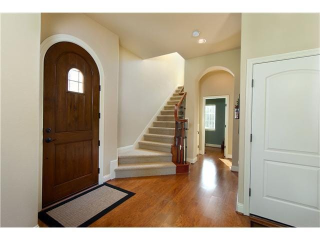 12012 Terraza CIR