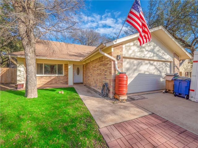 12013 Carmel Park Ln