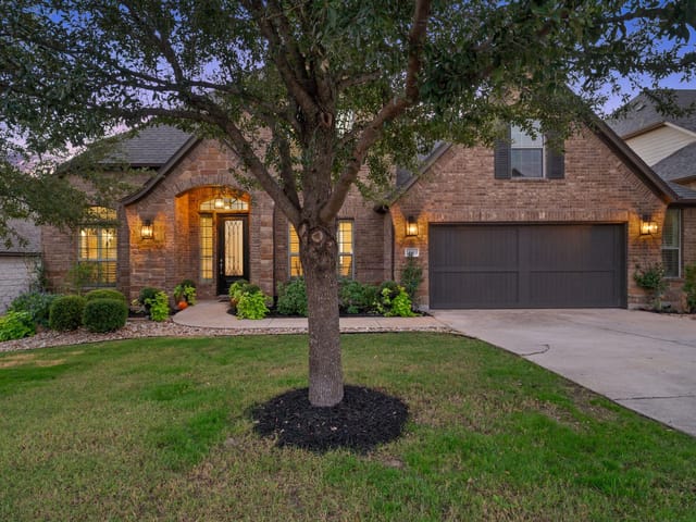 12013 Palisades Pkwy