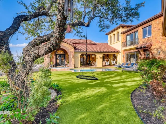 12013 Preserve Vista Ter