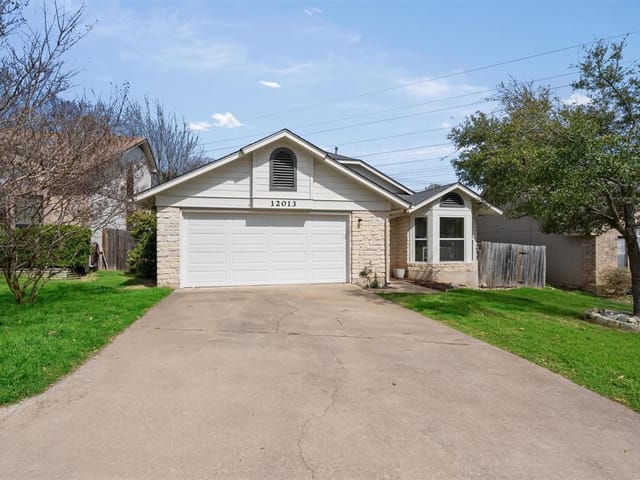12013 Shady Springs Rd