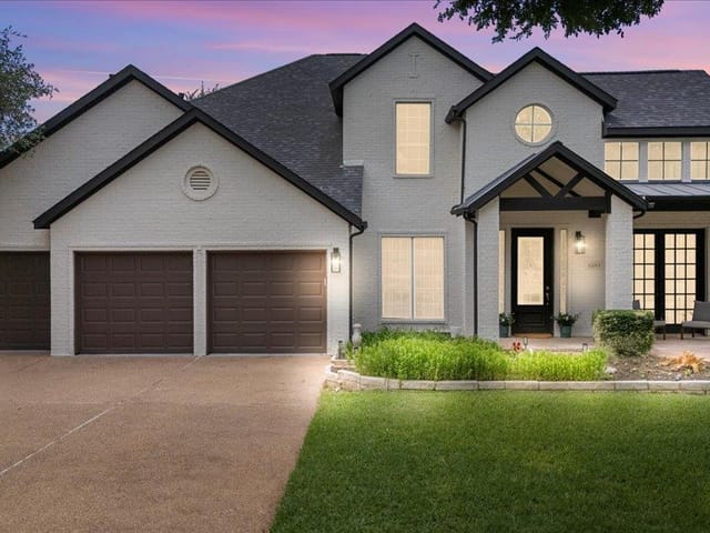 12013 Tarraza CT