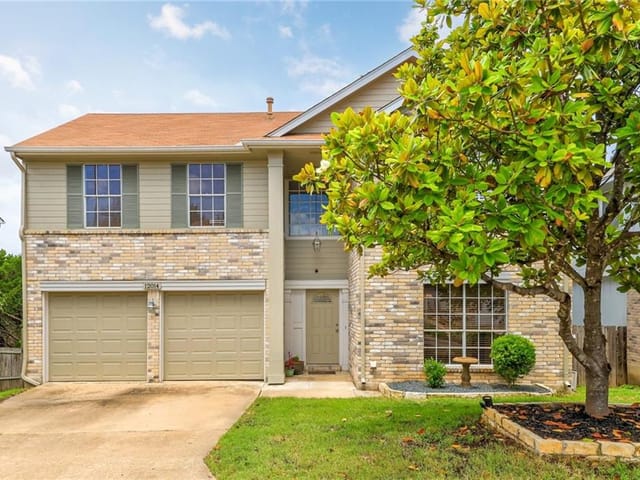 12014 Sky West Dr