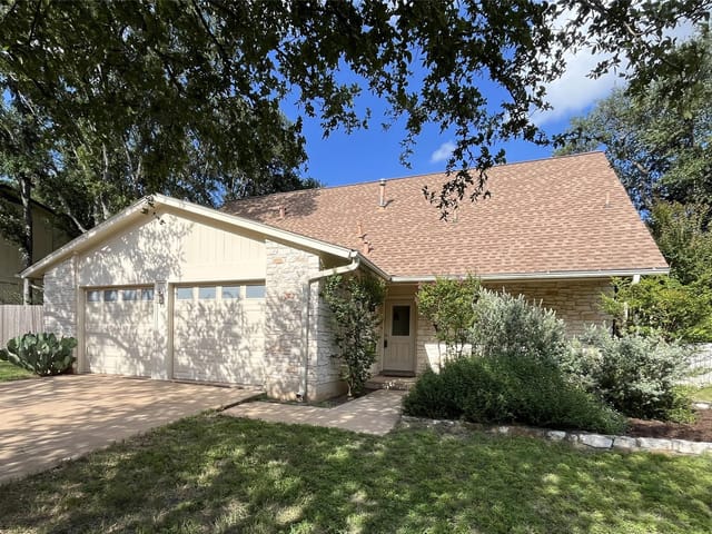 12015 Carmel Park LN