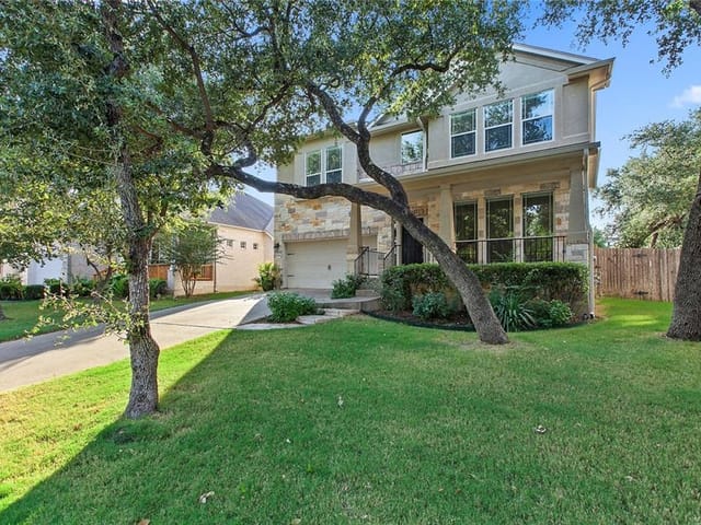 12016 Bryony Dr