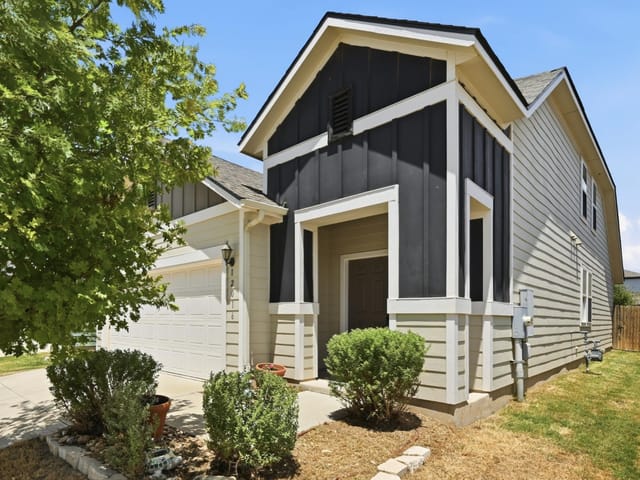 12016 Cimaizon DR