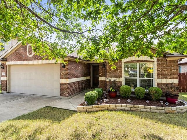 12016 Herb Brooks Dr