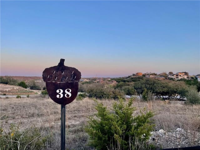12016 Honey Mesquite Way