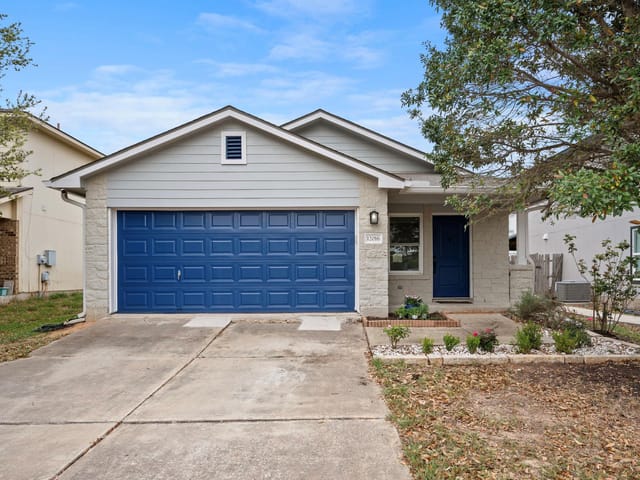12016 Plains Valley Dr