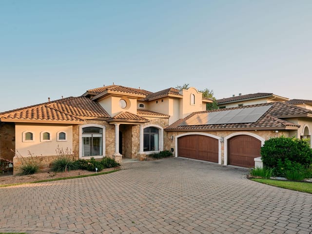 12016 Preserve Vista Ter