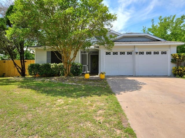 12016 Rotherham Dr