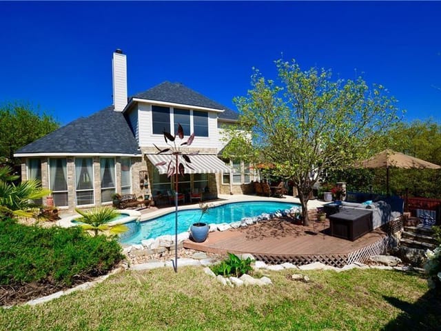 12017 Portobella Dr