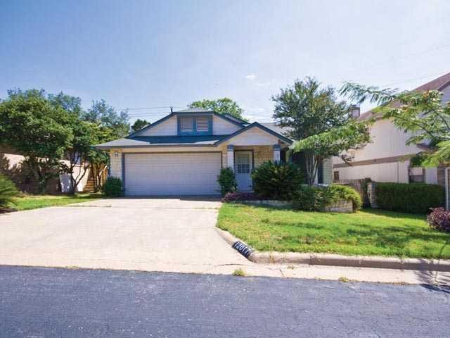12017 Shady Springs Rd