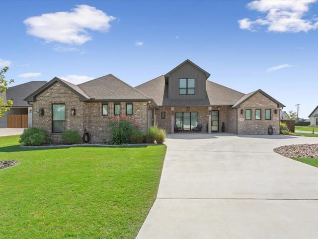 12018 Callie Christina Ct