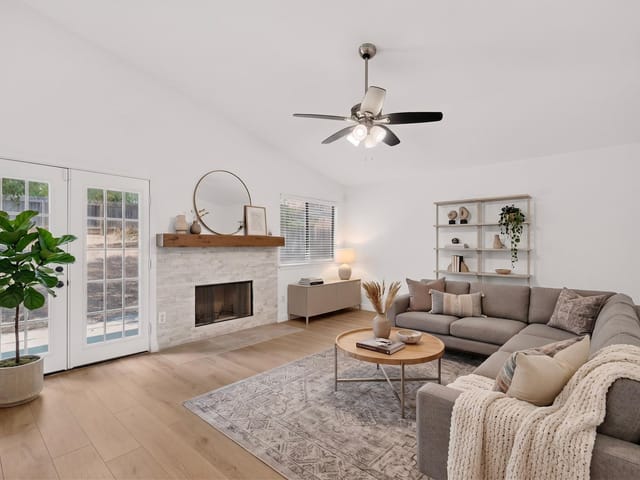 12018 Rotherham DR
