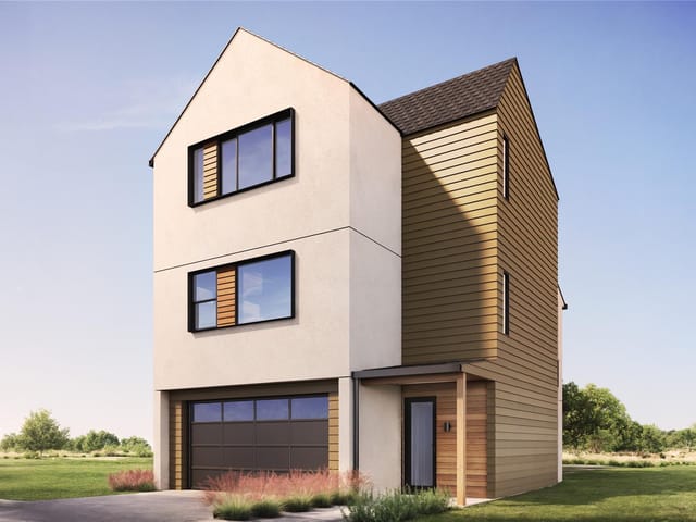 1202 Bianca Breeze Pl