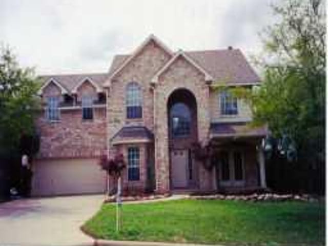 1202 MAYAN WAY