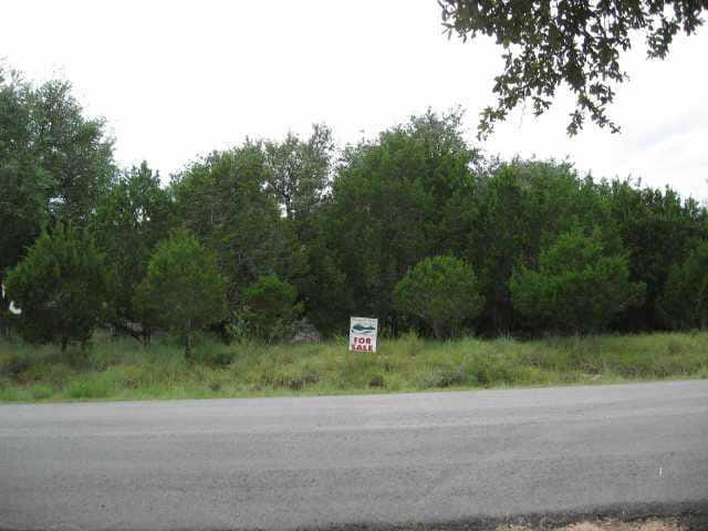 1202 Merlene DR