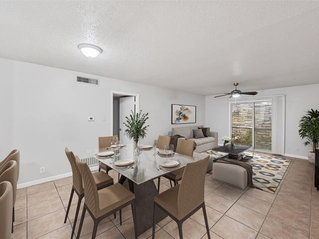 1202 Newning Ave Unit #103